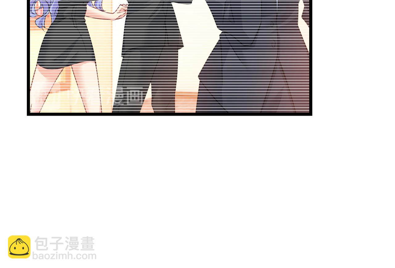第371话 是我先喜欢千初的21