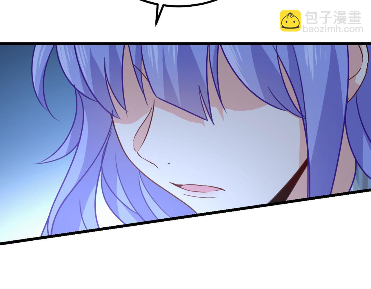 第371话 是我先喜欢千初的59
