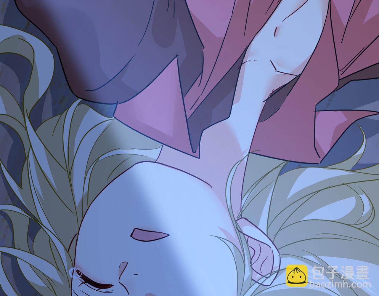 第372话 宫欧还会不会要你122