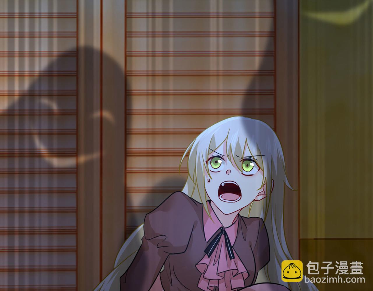 第372话 宫欧还会不会要你64