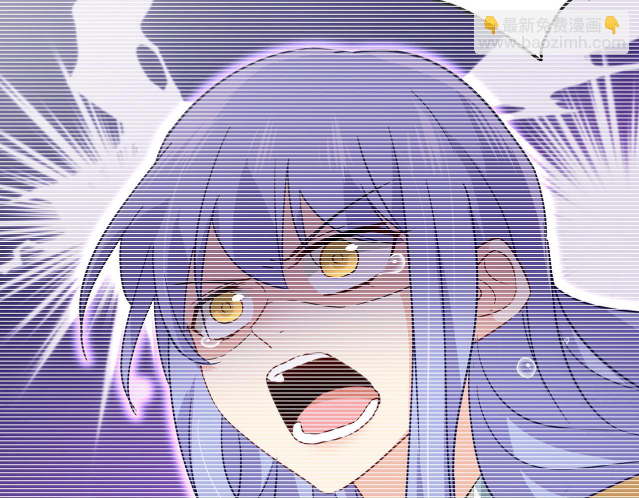 第373话 终于找到你了32