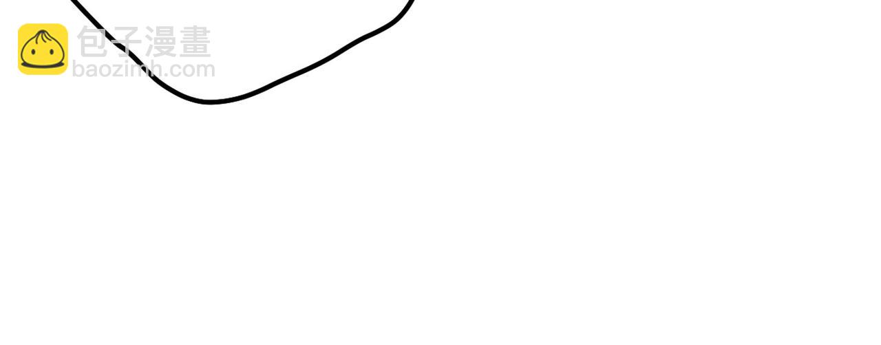 第373话 终于找到你了37