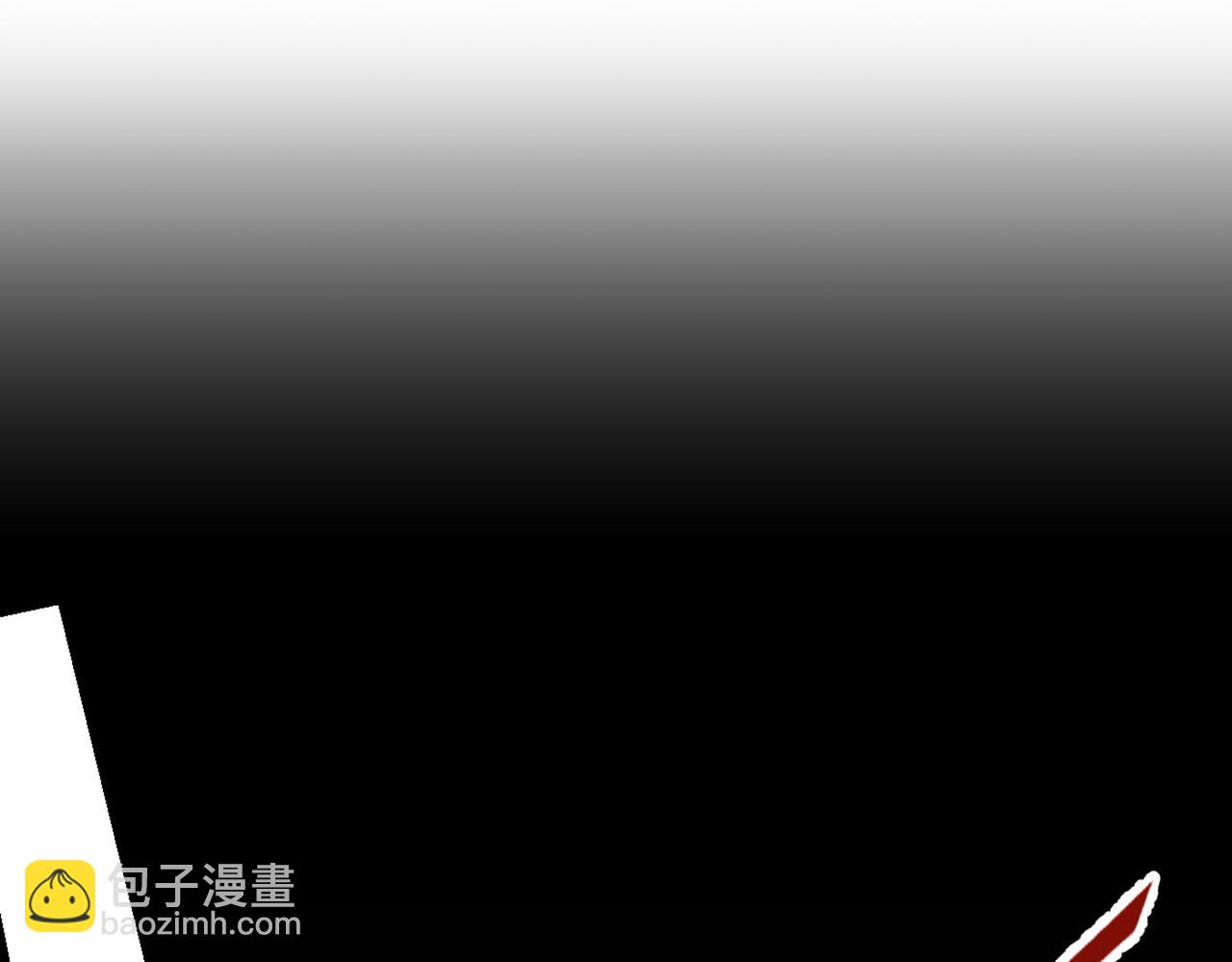 第373话 终于找到你了38