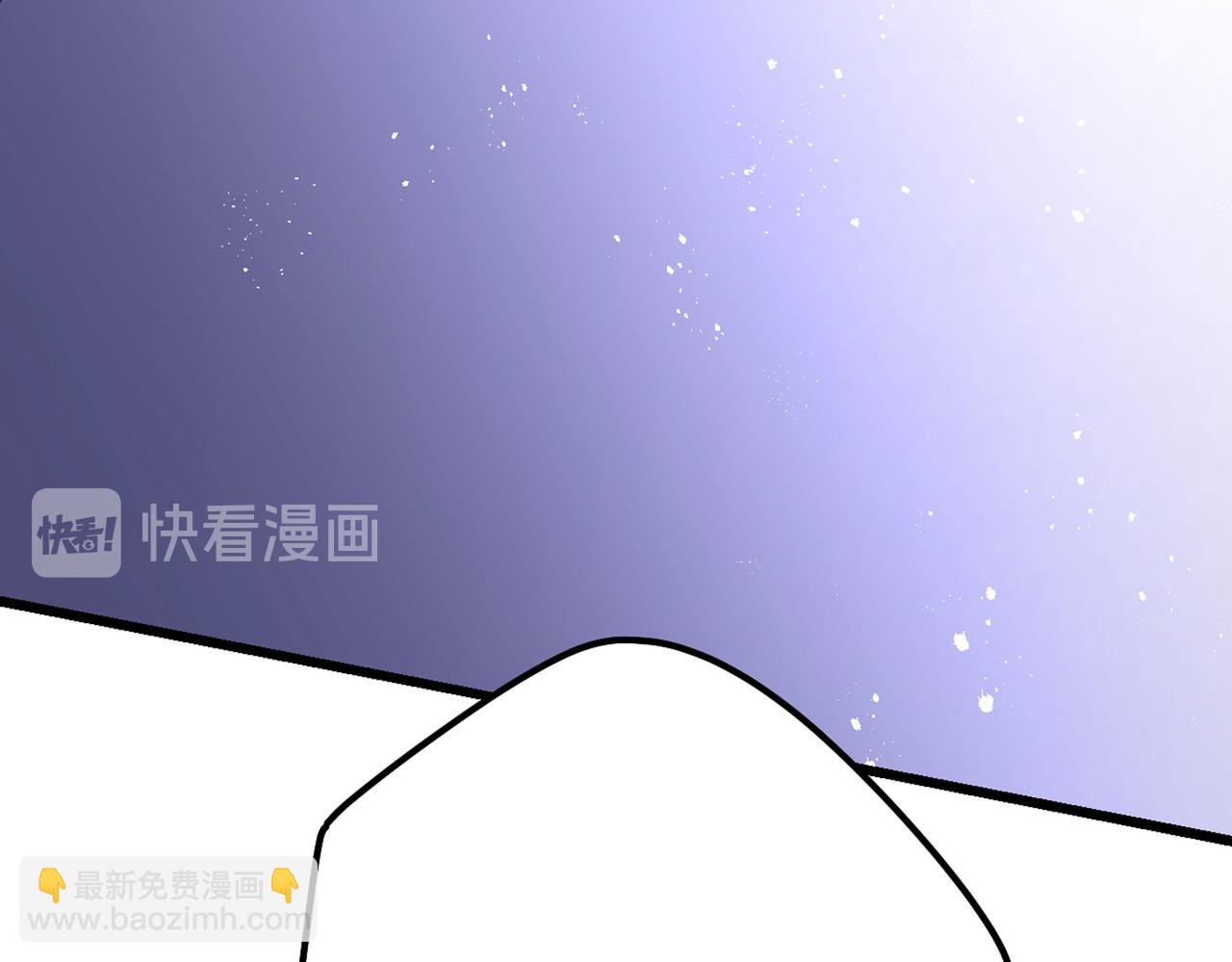第373话 终于找到你了59
