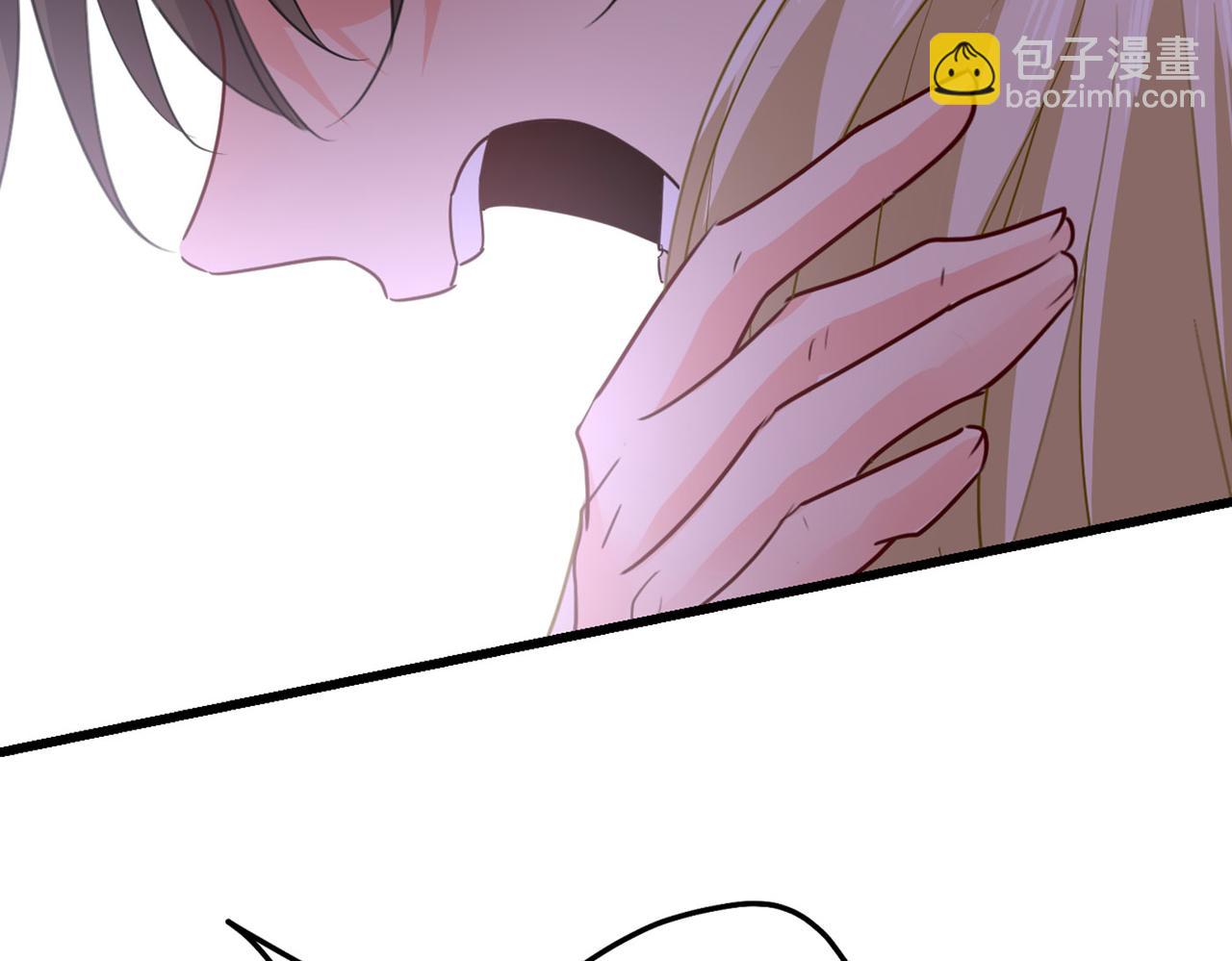 第373话 终于找到你了70