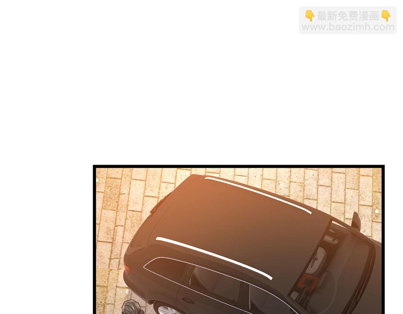 第373话 终于找到你了89