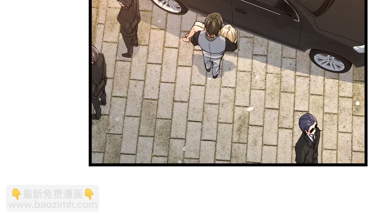 第373话 终于找到你了90