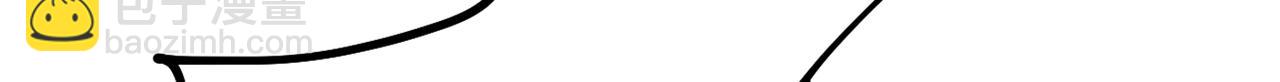 第374话 你不相信我吗？100