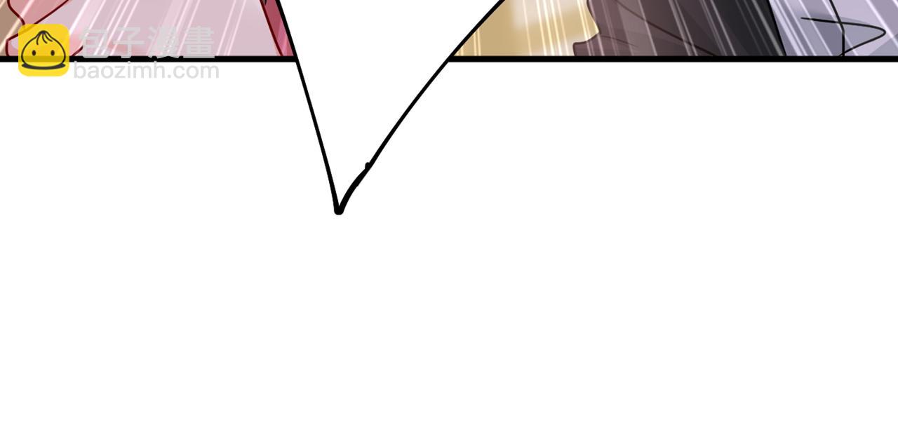 第374话 你不相信我吗？103
