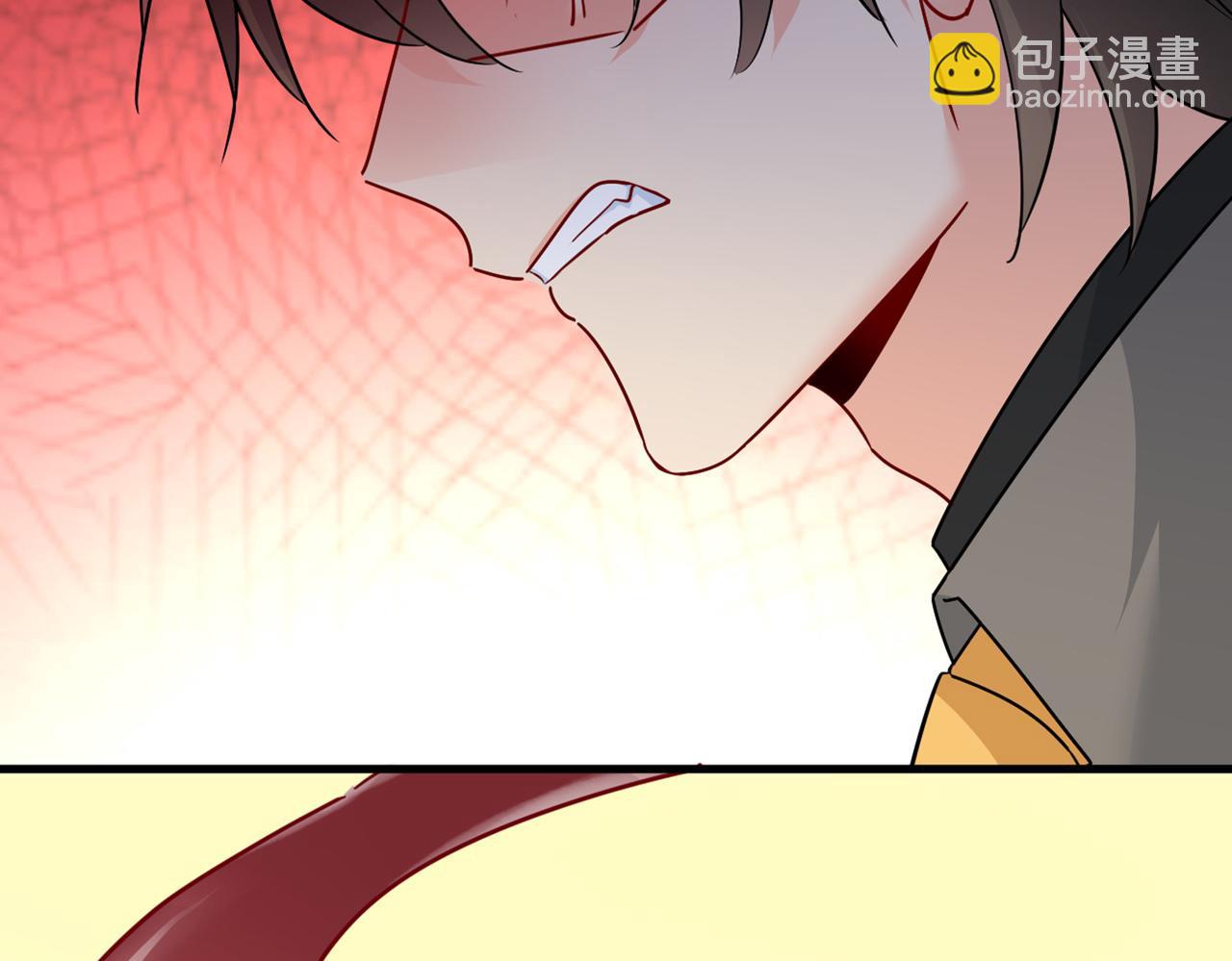 第374话 你不相信我吗？52