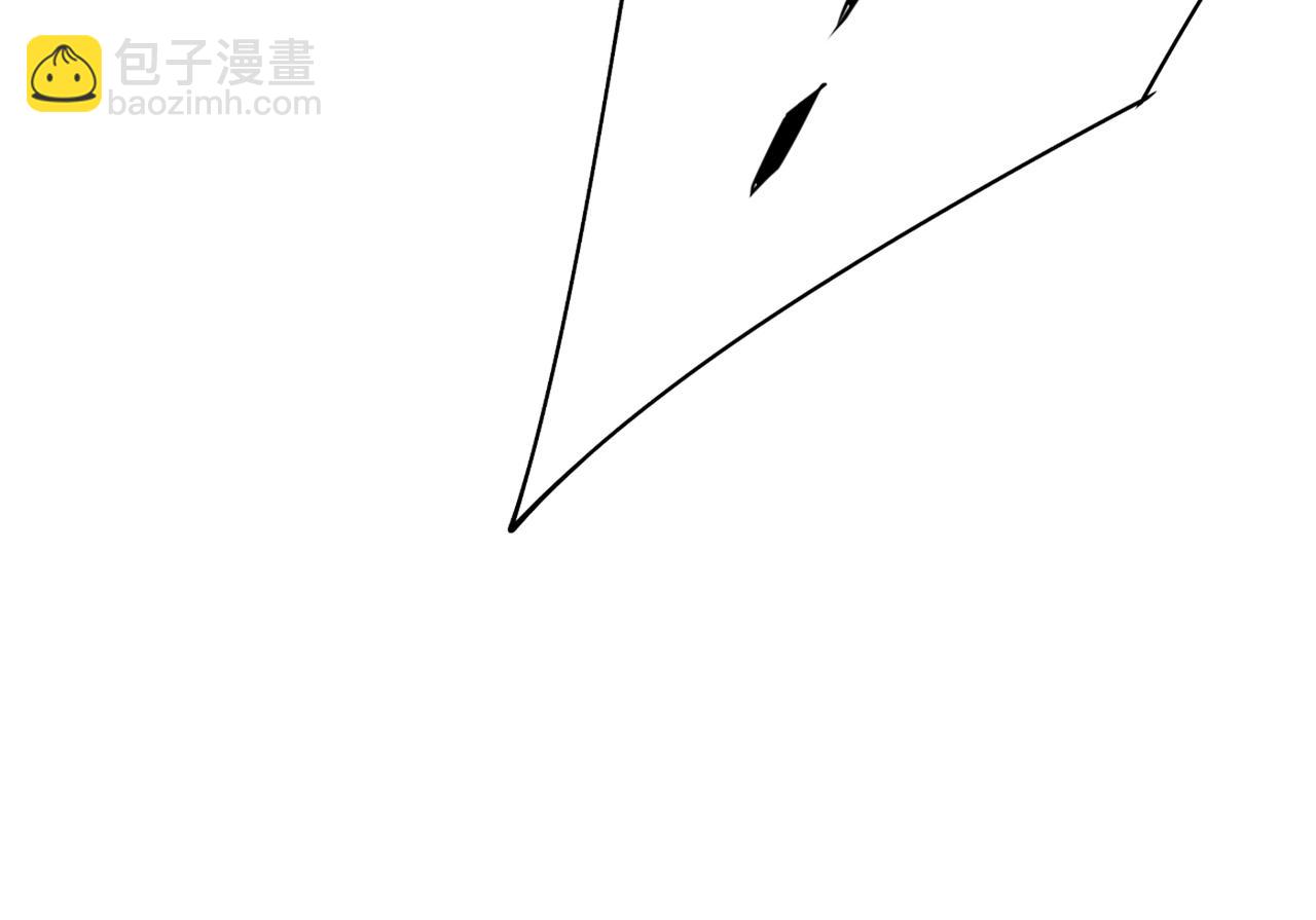 第374话 你不相信我吗？87