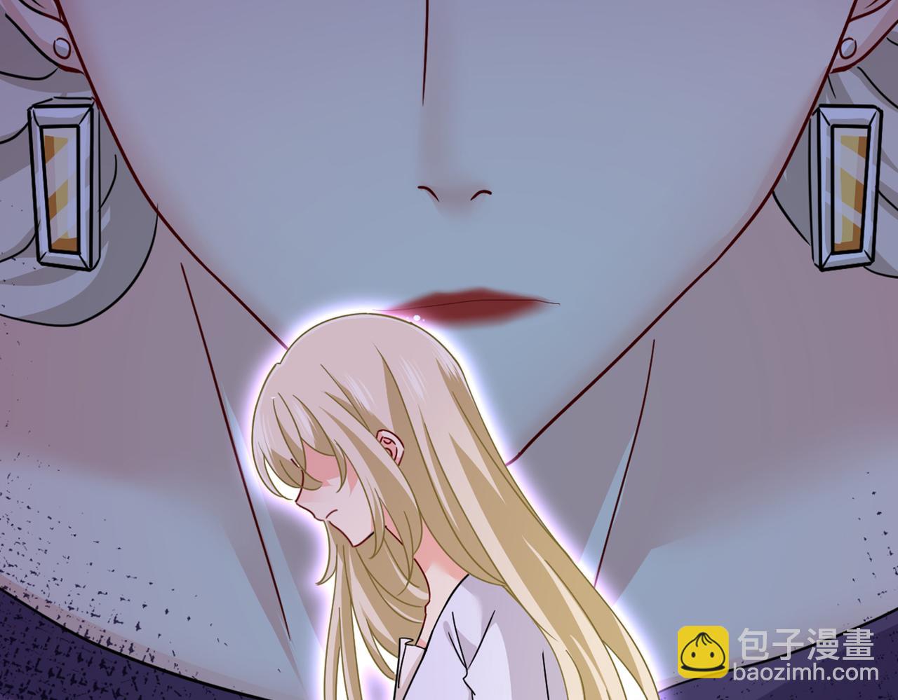 第375话 夫人的手段109