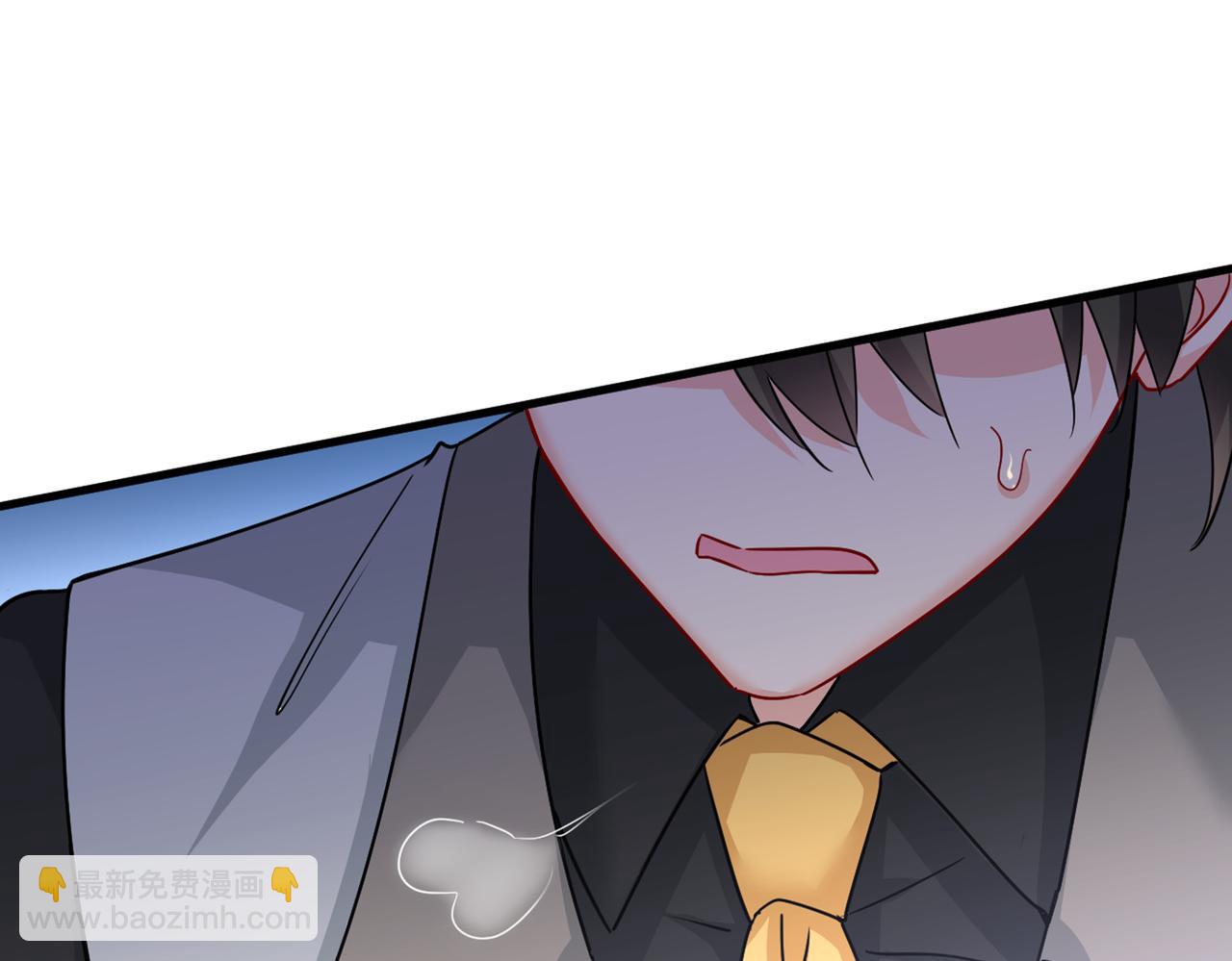 第375话 夫人的手段17