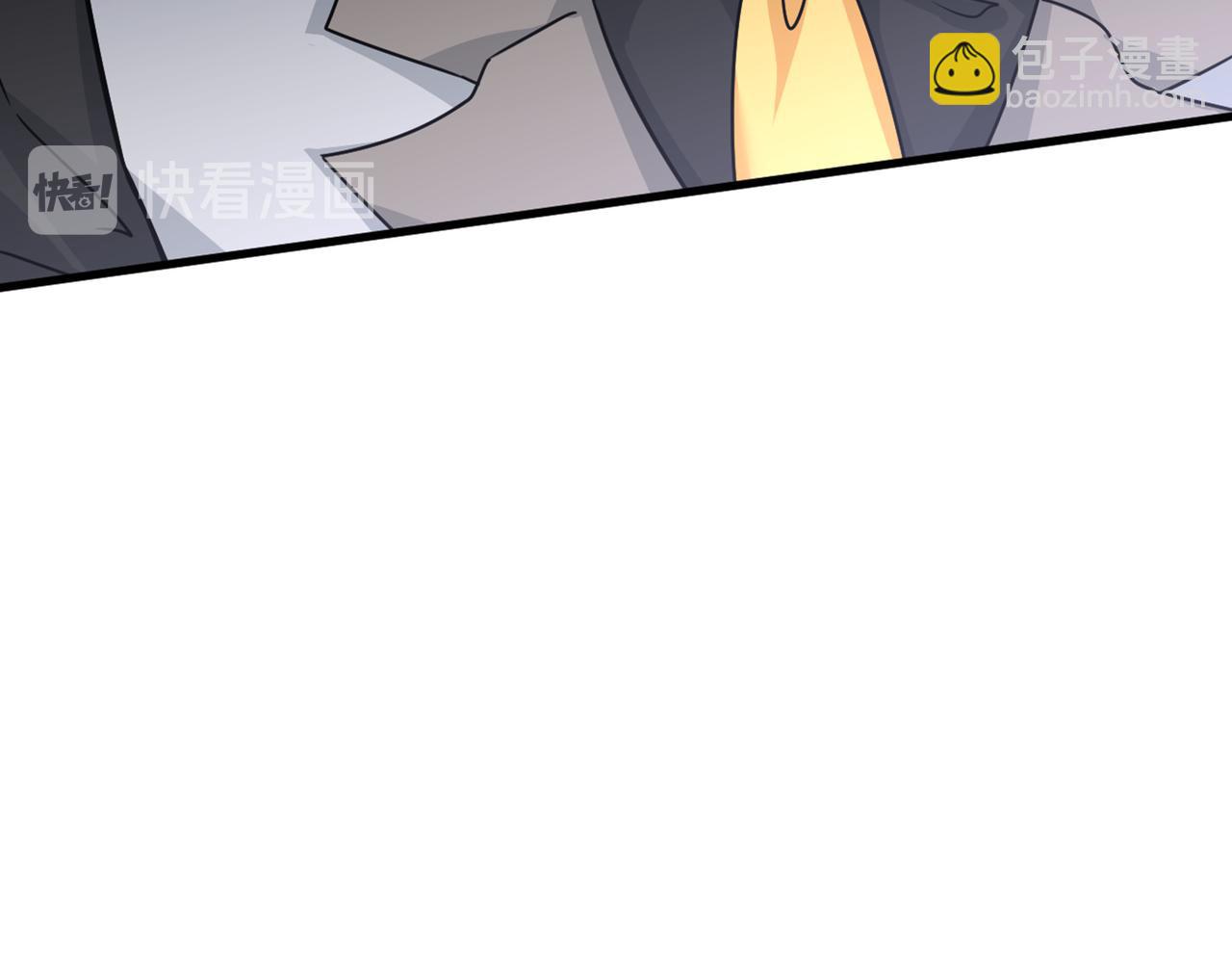 第375话 夫人的手段18