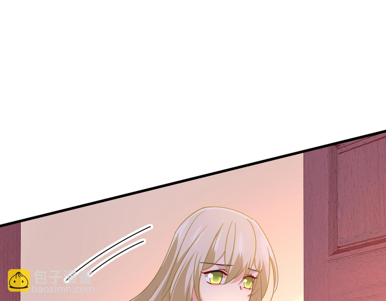 第375话 夫人的手段62