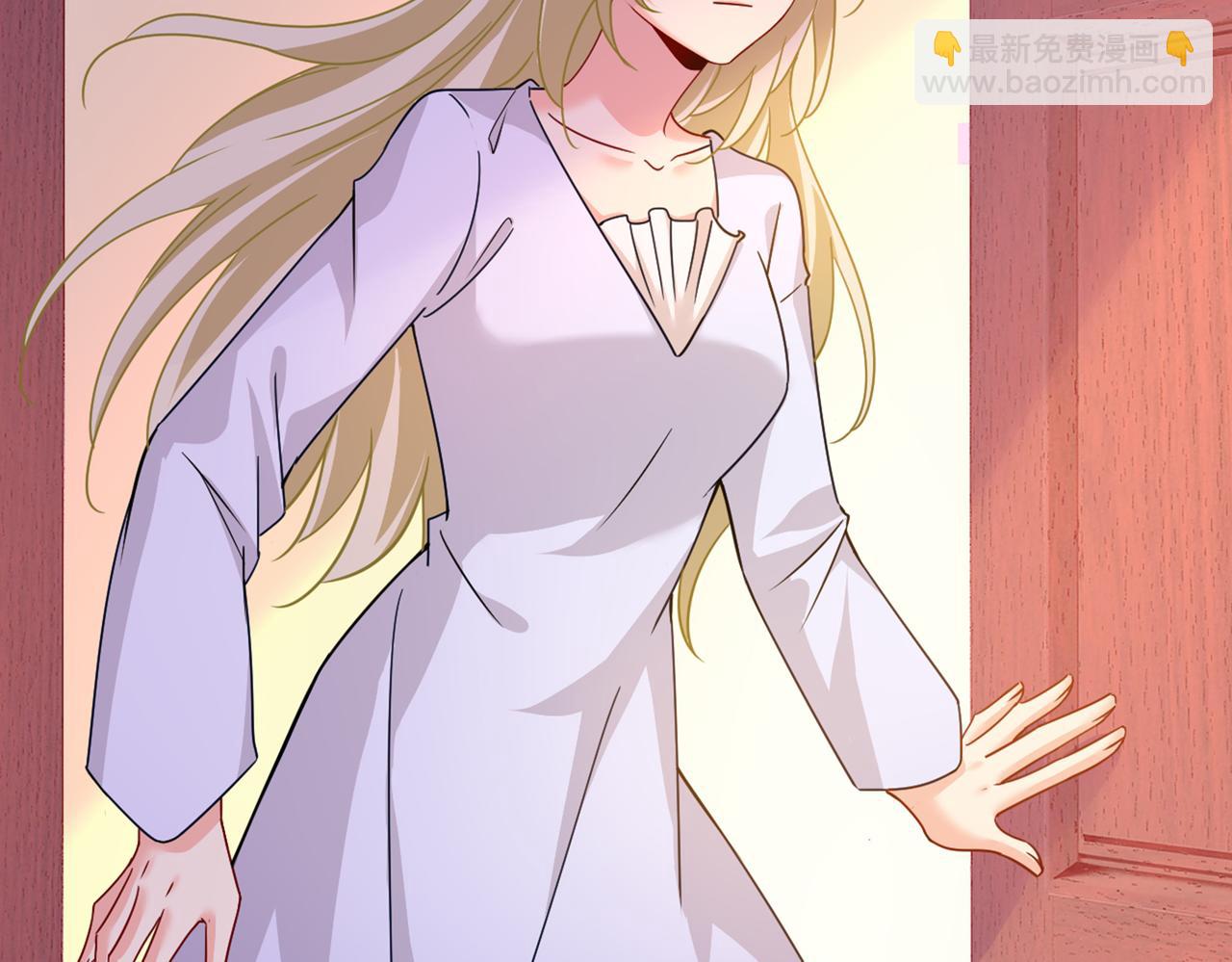 第375话 夫人的手段63