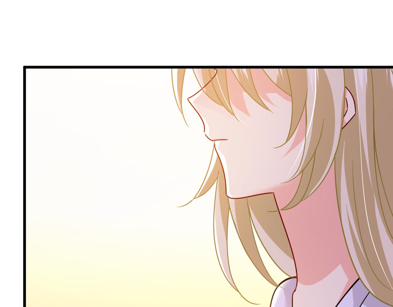 第375话 夫人的手段89