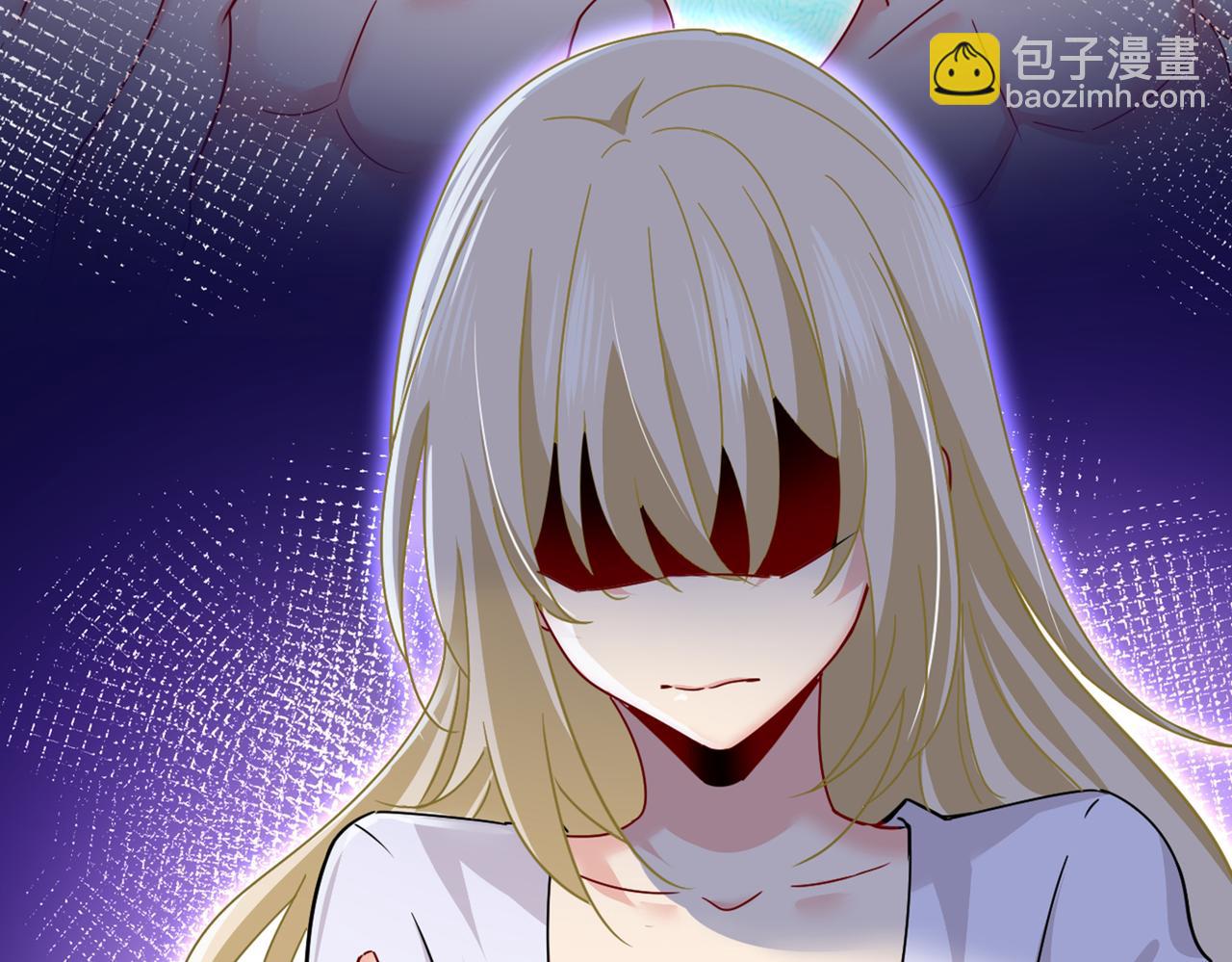 第375话 夫人的手段96