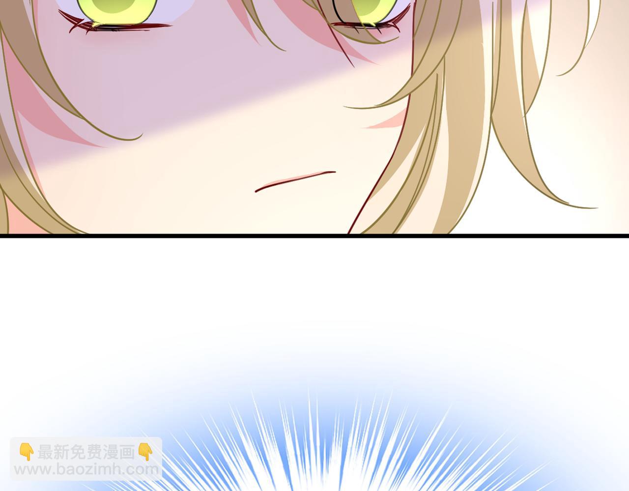 第376话 我只要她！101