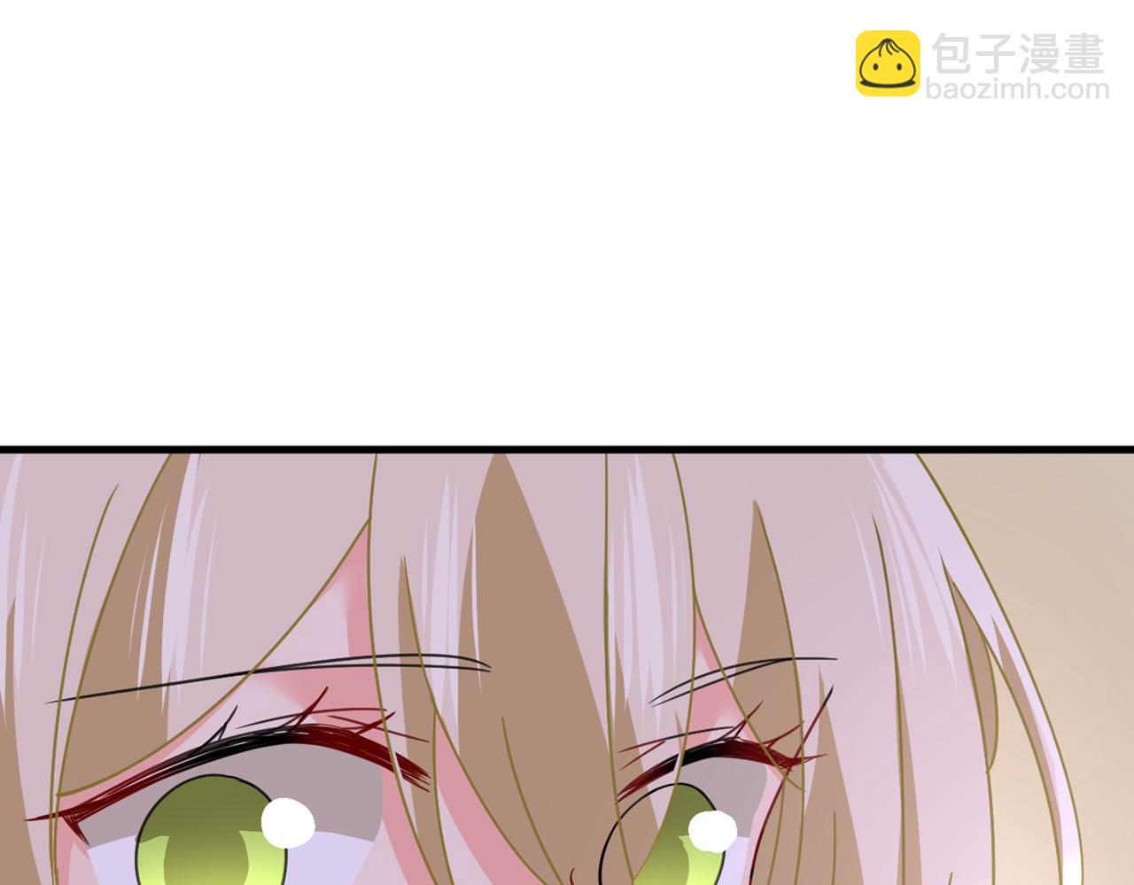 第376话 我只要她！104