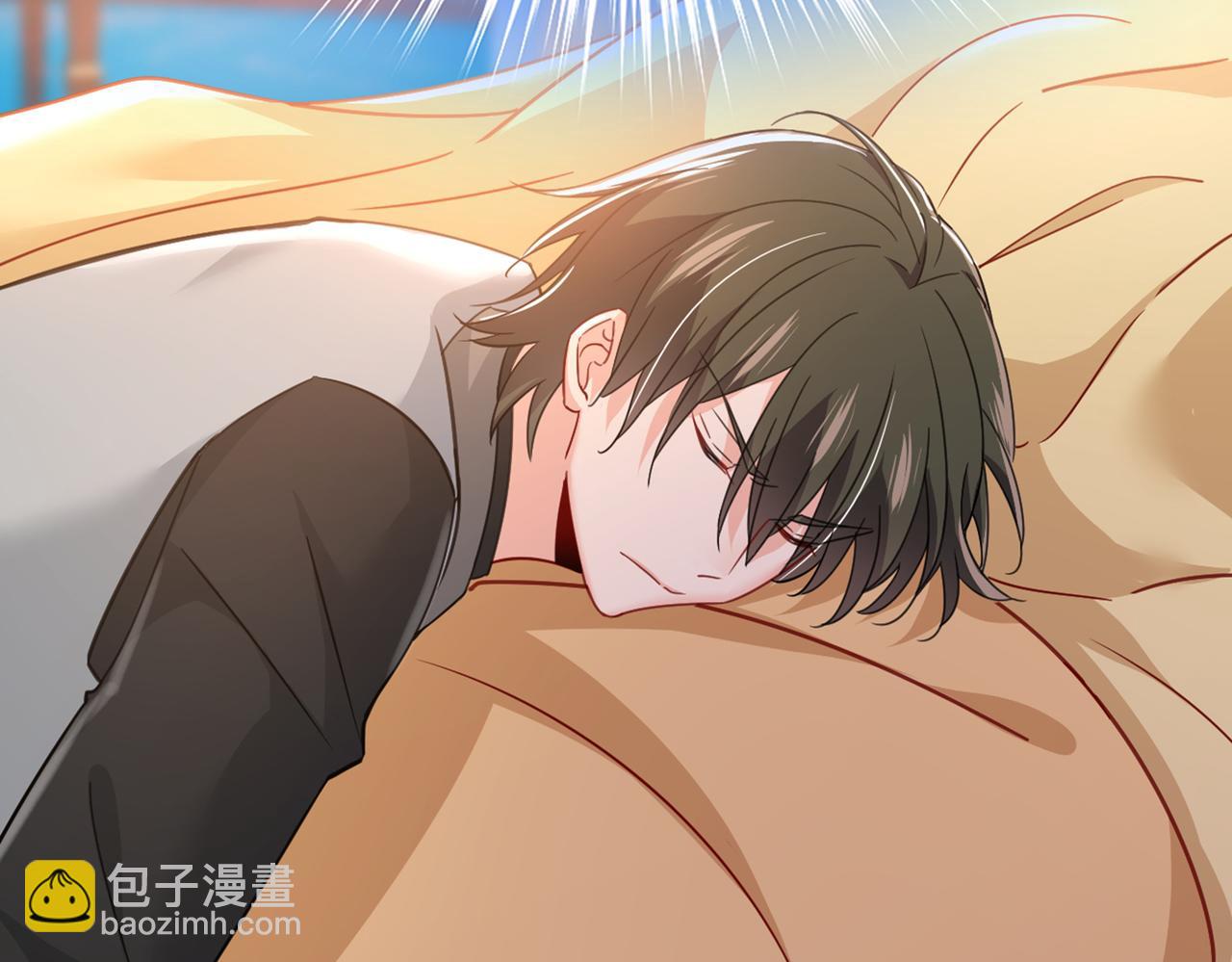第376话 我只要她！107
