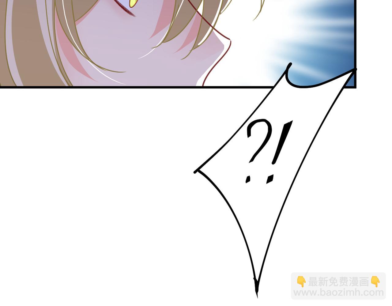 第376话 我只要她！25