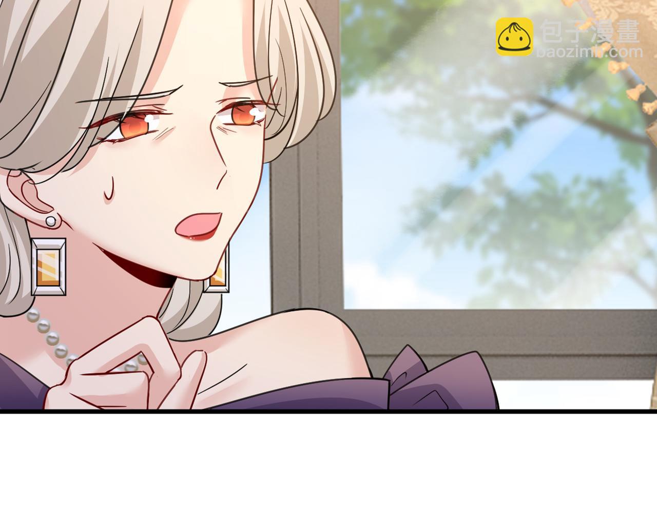 第376话 我只要她！81