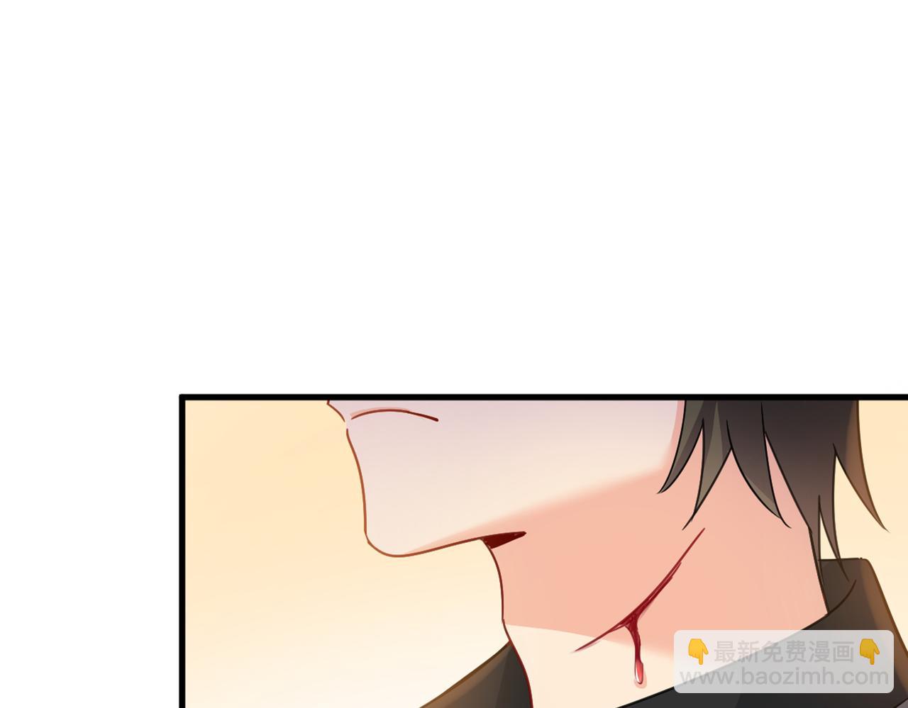 第376话 我只要她！83