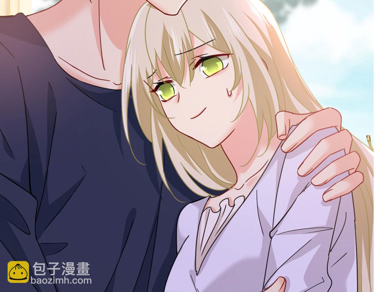 第377话 我会自证清白的106