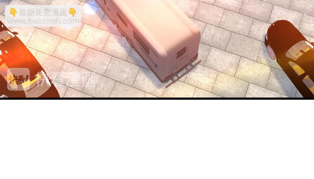 第377话 我会自证清白的17