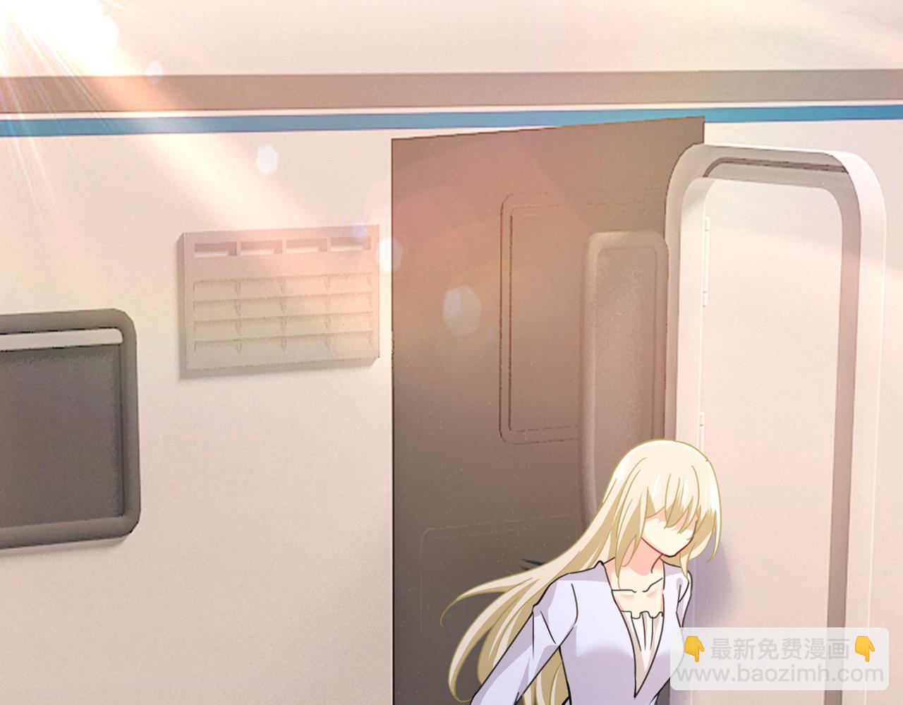 第377话 我会自证清白的65