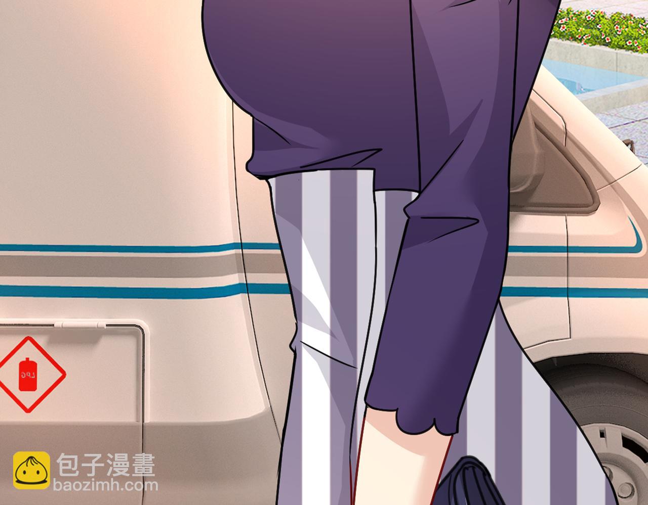 第377话 我会自证清白的7