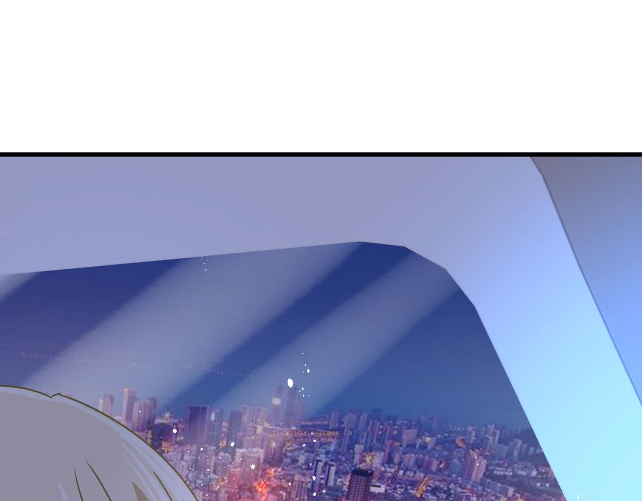 第378话 一起出席宴会47