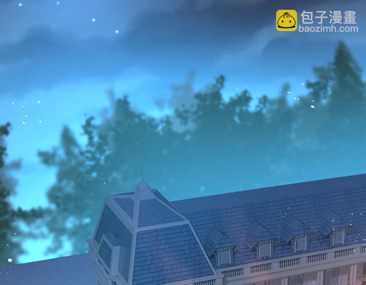 第378话 一起出席宴会60