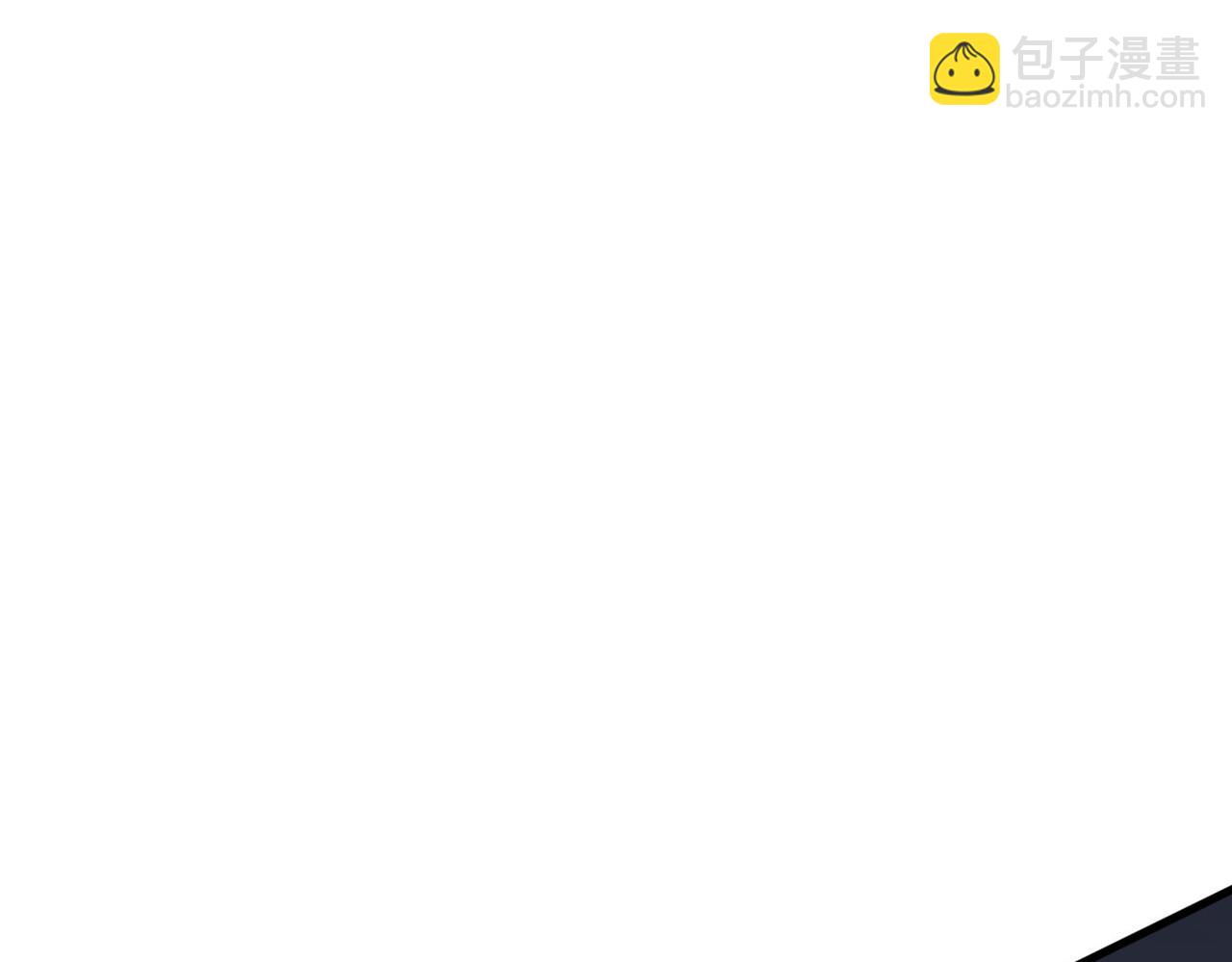第378话 一起出席宴会65