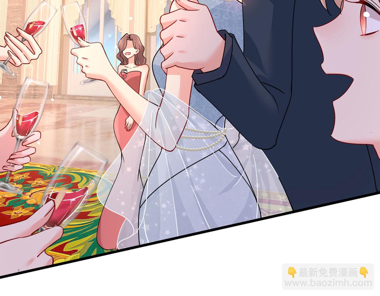 第379话 遇见他就是一种幸福14