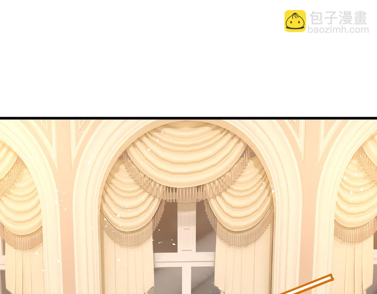 第379话 遇见他就是一种幸福34