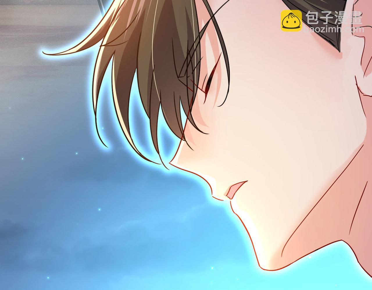 第379话 遇见他就是一种幸福47