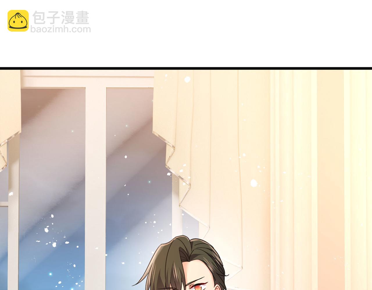 第379话 遇见他就是一种幸福56