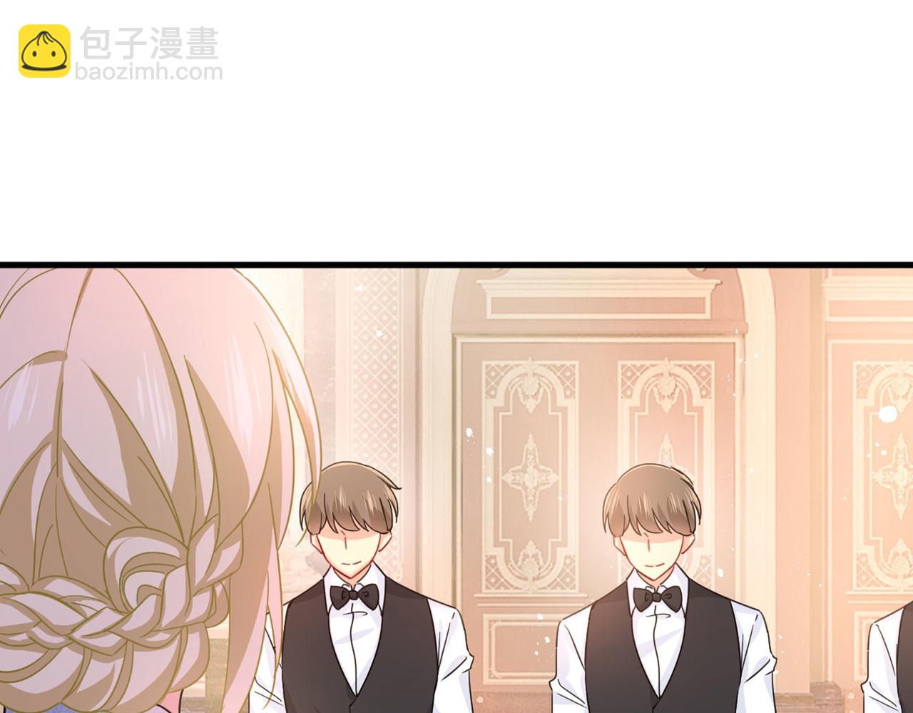 第379话 遇见他就是一种幸福67
