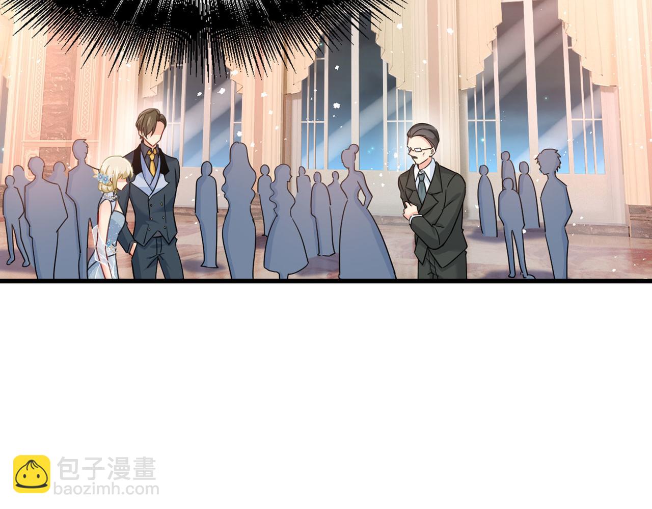 第379话 遇见他就是一种幸福88