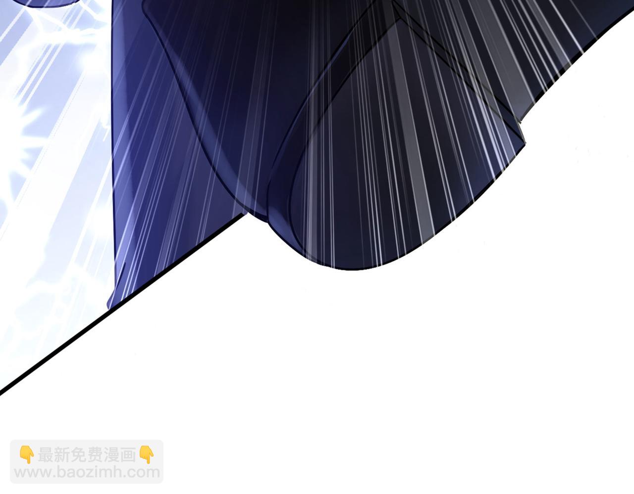 第380话 求你放过我们112