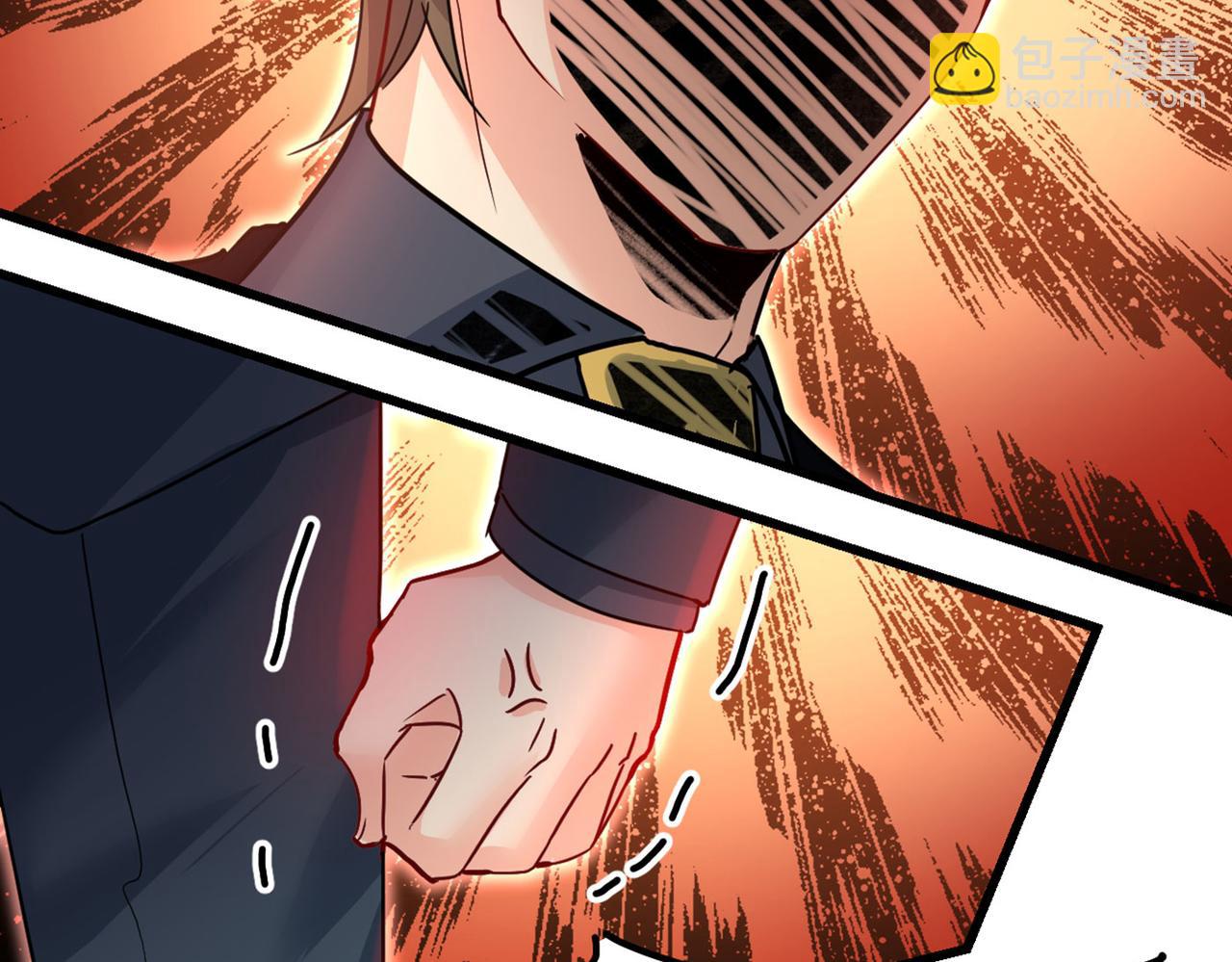 第381话 我今天一定要她死92