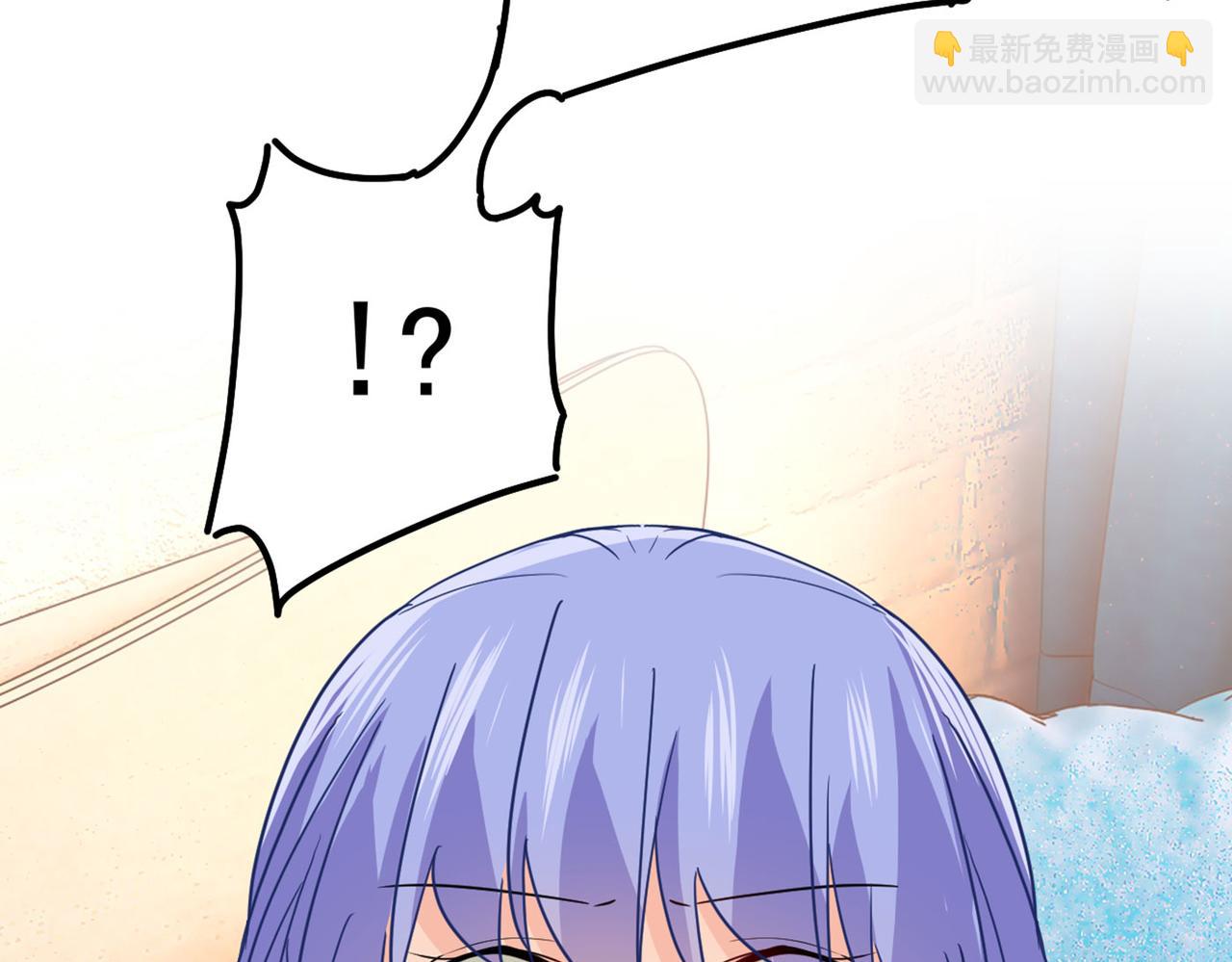 第381话 我今天一定要她死94