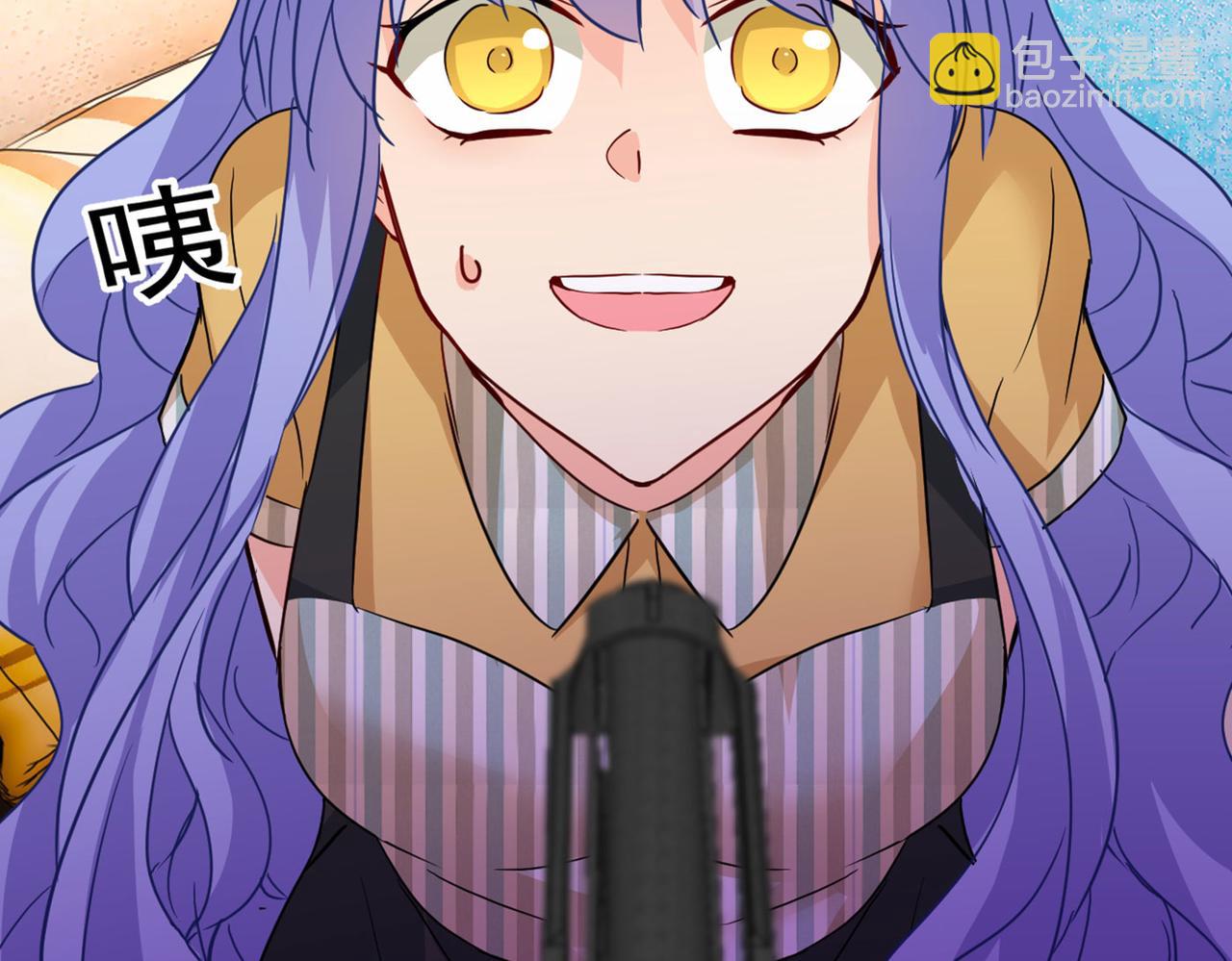 第381话 我今天一定要她死95
