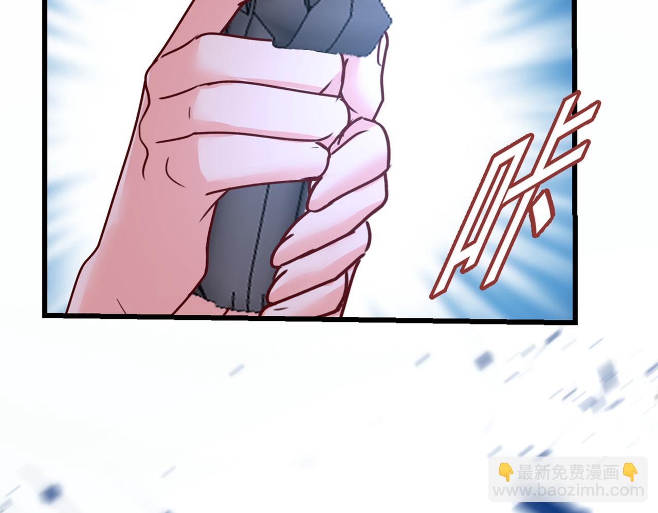 第382话 由我亲自动手30