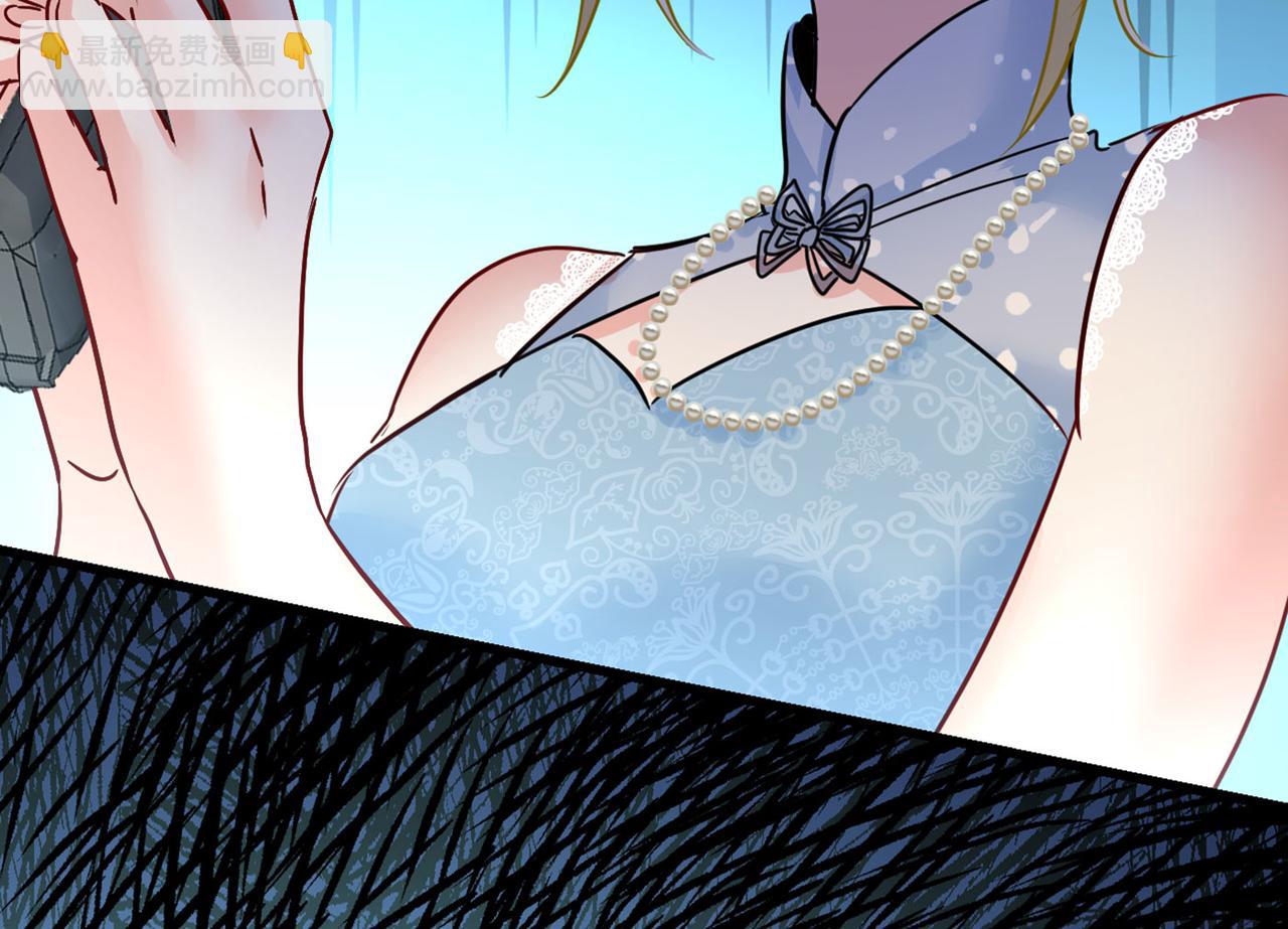 第382话 由我亲自动手83