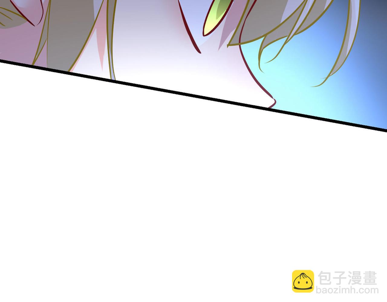 第382话 由我亲自动手88