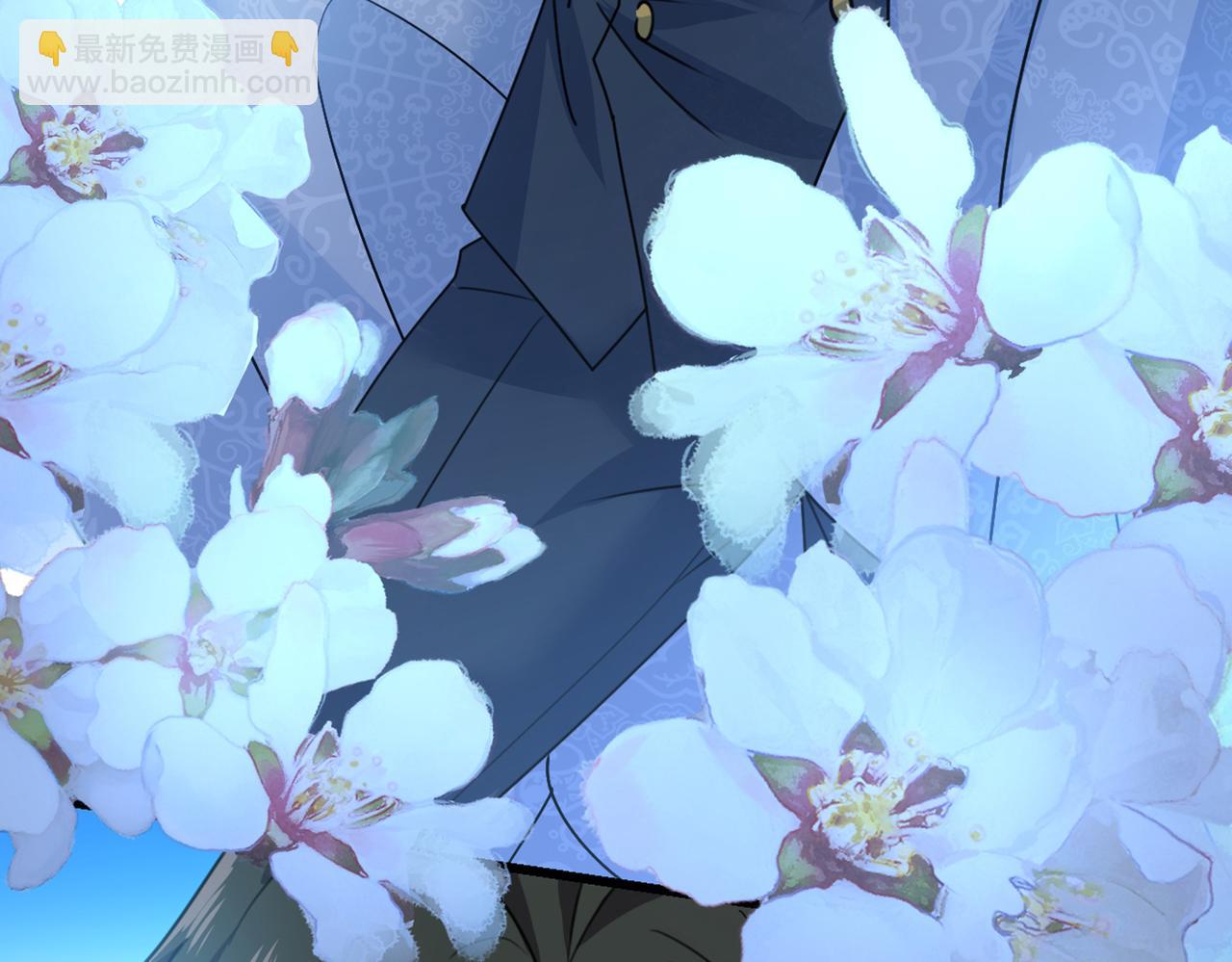 第383话 宫欧，背我回家吧104