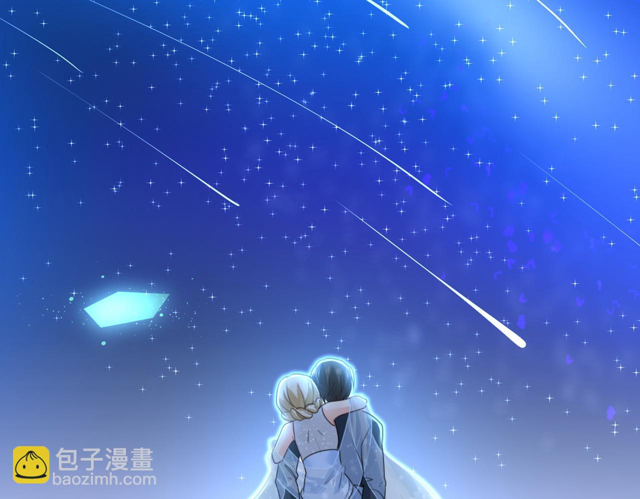 第383话 宫欧，背我回家吧108